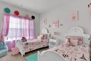 15 Granville Ln, Covington, GA 30016 - Photo 22