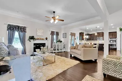 15 Granville Lane, Covington, GA 30016 - Photo 12