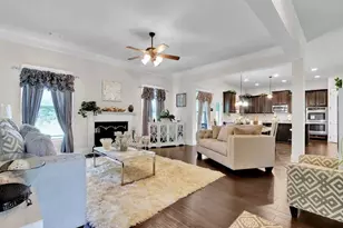 15 Granville Ln, Covington, GA 30016 - Photo 12