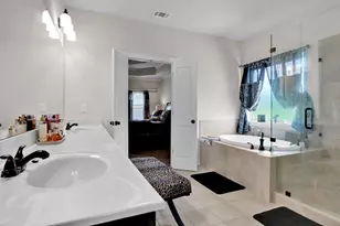 15 Granville Ln, Covington, GA 30016 - Photo 34