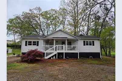 4620 Oak Grove Circle, Cumming, GA 30028 - Photo 1