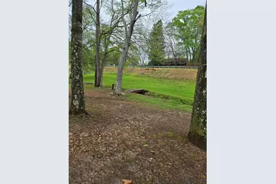 4620 Oak Grove Circle, Cumming, GA 30028 - Photo 28