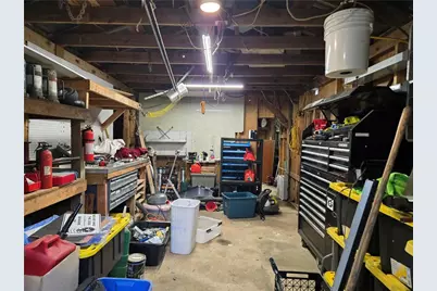 4620 Oak Grove Circle, Cumming, GA 30028 - Photo 18