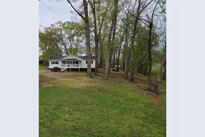 4620 Oak Grove Circle, Cumming, GA 30028 - Photo 2