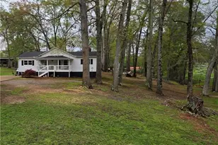 4620 Oak Grove Cir, Cumming, GA 30028 - Photo 2