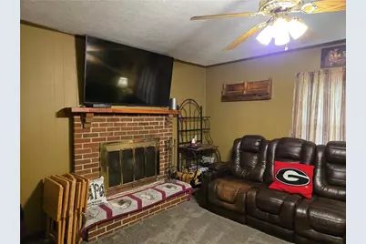 4620 Oak Grove Circle, Cumming, GA 30028 - Photo 22