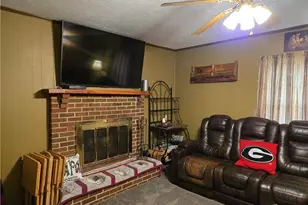 4620 Oak Grove Cir, Cumming, GA 30028 - Photo 22