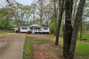 4620 Oak Grove Cir, Cumming, GA 30028 - Photo 4
