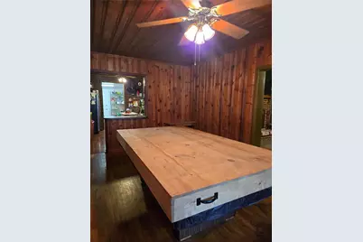 4620 Oak Grove Circle, Cumming, GA 30028 - Photo 24