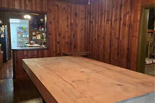 4620 Oak Grove Cir, Cumming, GA 30028 - Photo 24