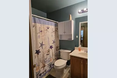 4620 Oak Grove Circle, Cumming, GA 30028 - Photo 40