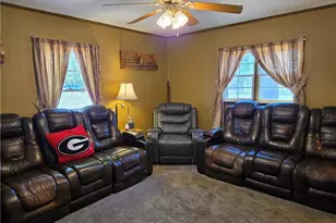 4620 Oak Grove Cir, Cumming, GA 30028 - Photo 50