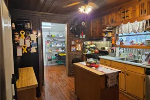 4620 Oak Grove Cir, Cumming, GA 30028 - Photo 44