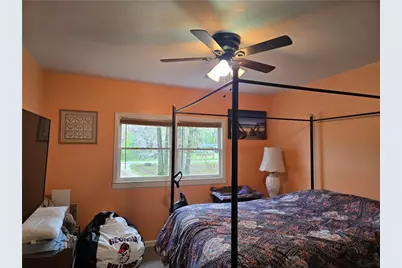 4620 Oak Grove Circle, Cumming, GA 30028 - Photo 12