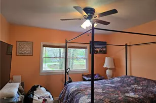 4620 Oak Grove Cir, Cumming, GA 30028 - Photo 12