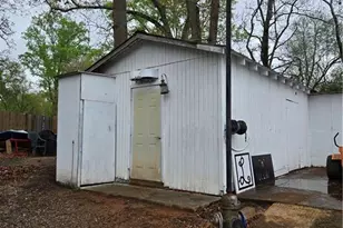 4620 Oak Grove Cir, Cumming, GA 30028 - Photo 30