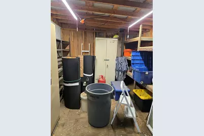 4620 Oak Grove Circle, Cumming, GA 30028 - Photo 32