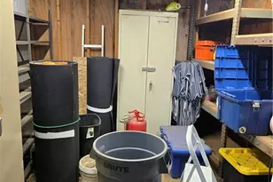 4620 Oak Grove Cir, Cumming, GA 30028 - Photo 32