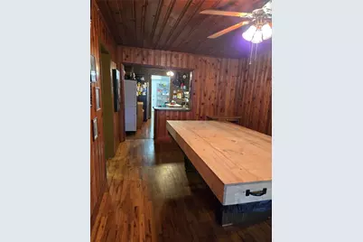 4620 Oak Grove Circle, Cumming, GA 30028 - Photo 26