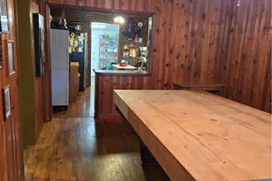 4620 Oak Grove Cir, Cumming, GA 30028 - Photo 26