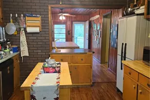 4620 Oak Grove Cir, Cumming, GA 30028 - Photo 34