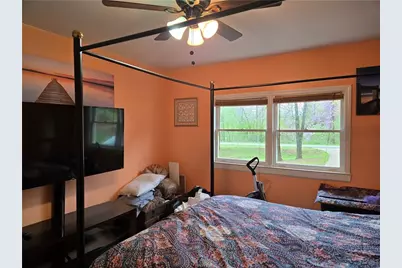 4620 Oak Grove Circle, Cumming, GA 30028 - Photo 14