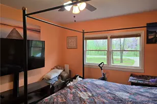 4620 Oak Grove Cir, Cumming, GA 30028 - Photo 14