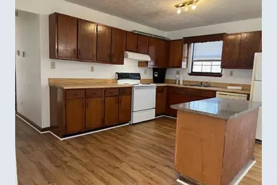 506 Carlton Drive, Palmetto, GA 30268 - Photo 2