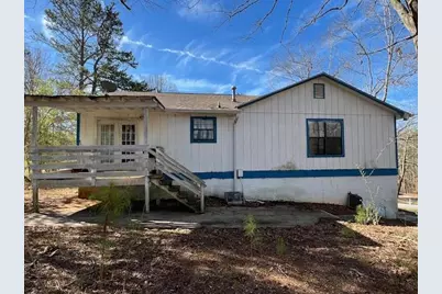 506 Carlton Drive, Palmetto, GA 30268 - Photo 14