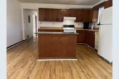 506 Carlton Drive, Palmetto, GA 30268 - Photo 4