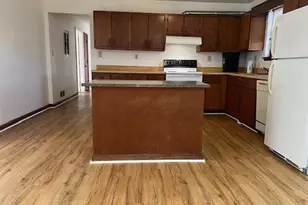 506 Carlton Dr, Palmetto, GA 30268 - Photo 4