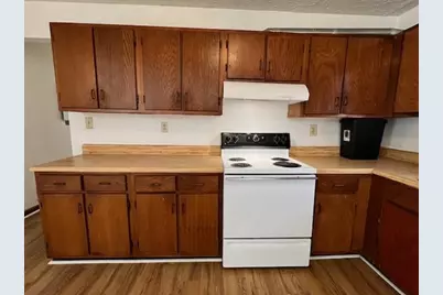 506 Carlton Drive, Palmetto, GA 30268 - Photo 8