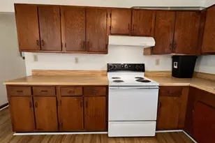 506 Carlton Dr, Palmetto, GA 30268 - Photo 8