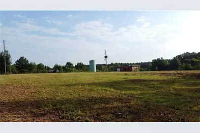 425 Southwell Boulevard, Tifton, GA 31794 - Photo 1