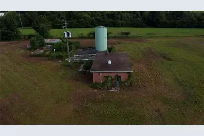 425 Southwell Boulevard, Tifton, GA 31794 - Photo 4