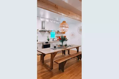 94 Moury Avenue SE, Atlanta, GA 30315 - Photo 4