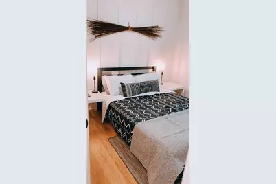 94 Moury Avenue SE, Atlanta, GA 30315 - Photo 8