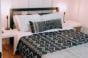 94 Moury Ave SE, Atlanta, GA 30315 - Photo 8