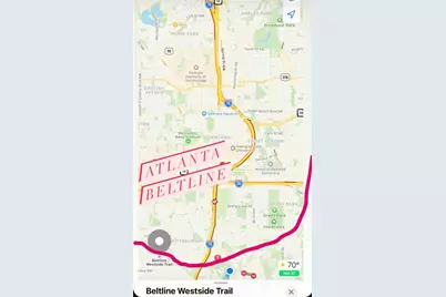 94 Moury Avenue SE, Atlanta, GA 30315 - Photo 18