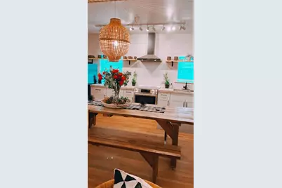 94 Moury Avenue SE, Atlanta, GA 30315 - Photo 14