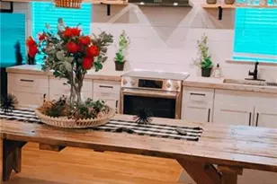 94 Moury Ave SE, Atlanta, GA 30315 - Photo 14