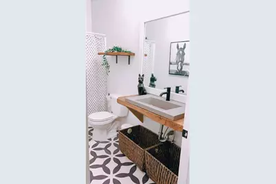 94 Moury Avenue SE, Atlanta, GA 30315 - Photo 12