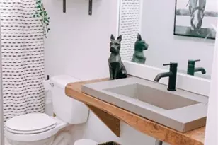 94 Moury Ave SE, Atlanta, GA 30315 - Photo 12