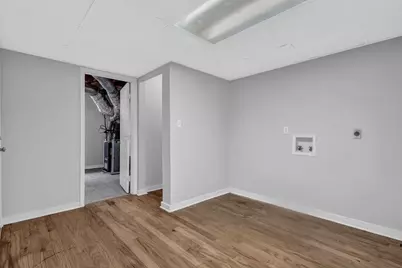 570 Bell Road SE, Conyers, GA 30094 - Photo 26