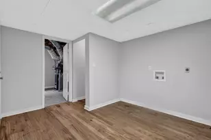 570 Bell Rd SE, Conyers, GA 30094 - Photo 26