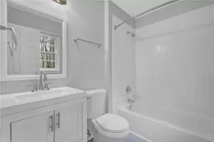 570 Bell Rd SE, Conyers, GA 30094 - Photo 20