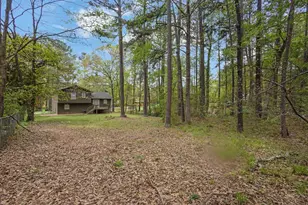 570 Bell Rd SE, Conyers, GA 30094 - Photo 34