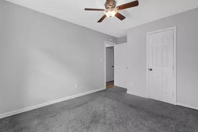 570 Bell Road SE, Conyers, GA 30094 - Photo 18