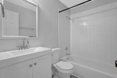 570 Bell Road SE, Conyers, GA 30094 - Photo 16