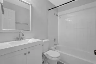 570 Bell Rd SE, Conyers, GA 30094 - Photo 16